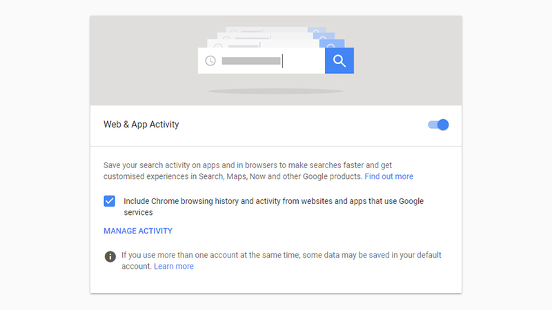 Image: Screenshot
